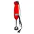 Blender Dore Raf 329 - ShikoCmimin