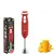 Blender Dore Raf 329 - ShikoCmimin