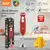 Blender Dore Raf 329 - ShikoCmimin