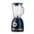 Blender Frutash me Mulli Bloje per Kafe Raf 2826 - ShikoCmimin