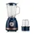 Blender Frutash me Mulli Bloje per Kafe Raf 2826 - ShikoCmimin