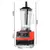 Blender Frutash per Smothie  2.5Litra 2400w Raf 2802 - ShikoCmimin