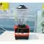 Blender Frutash per Smothie  2.5Litra 2400w Raf 2802 - ShikoCmimin
