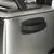 Friteze Elektrike Raf  5249 7.5Litra - ShikoCmimin