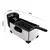 Friteze Elektrike Raf 5299 3.5 Litra Deep Fryer - ShikoCmimin