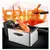 Friteze Elektrike Raf 5299 3.5 Litra Deep Fryer - ShikoCmimin