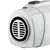 Fshese me Korent Dore Raf R8673w - ShikoCmimin