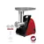 Grirese Mishi Lexical 2004 1000w - ShikoCmimin
