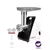 Grirese Mishi Lexical 2004 1000w
    Save
LANGUAGE:  Albanian