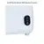 Grirese Mishi Lexical 2004 1000w
    Save
LANGUAGE:  Albanian