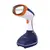 Hekur Vertikal me Avull Lexical LHH0901 - ShikoCmimin