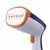 Hekur Vertikal me Avull Lexical LHH0901 - ShikoCmimin