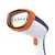 Hekur Vertikal me Avull Lexical LHH0901 - ShikoCmimin