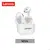 Kufje me Bluetoorh Lenovo LP40 Pro - ShikoCmimin