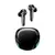 Kufje me Bluetooth Lenovo XT 92 TWS - ShikoCmimin