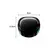 Kufje me Bluetooth Lenovo XT 92 TWS - ShikoCmimin