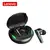 Kufje me Bluetooth Lenovo XT 92 TWS - ShikoCmimin