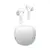 Kufje me Bluetooth Lenovo XT 92 TWS - ShikoCmimin