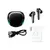 Kufje me Bluetooth Lenovo XT 92 TWS - ShikoCmimin