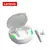 Kufje me Bluetooth Lenovo XT 92 TWS - ShikoCmimin