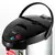 Ngrohese Uji Elektrike Raf  7905 6.8Litra - ShikoCmimin