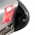 Ngrohese Uji Elektrike Raf  7905 6.8Litra - ShikoCmimin