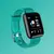 Ore Smart SmartWatch Mo D13 - ShikoCmimin