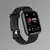 Ore Smart SmartWatch Mo D13 - ShikoCmimin
