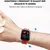 Ore Smart SmartWatch Mo D13 - ShikoCmimin