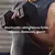 Ore Smart SmartWatch Mo D13 - ShikoCmimin