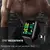 Ore Smart SmartWatch Mo D13 - ShikoCmimin