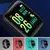 Ore Smart SmartWatch Mo D13