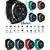 Ore Smart SmartWatch Mo D18 - ShikoCmimin