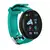 Ore Smart SmartWatch Mo D18 - ShikoCmimin