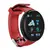 Ore Smart SmartWatch Mo D18 - ShikoCmimin