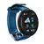Ore Smart SmartWatch Mo D18 - ShikoCmimin