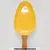 Sete Servirje per Antipasta Qeramike  ECR-110C 36x16cm - ShikoCmimin