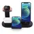 Stacion Karikimi Wireless 4ne1 - ShikoCmimin
