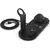 Stacion Karikimi Wireless 4ne1 - ShikoCmimin