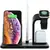 Stacion Karikues me Wireless  3ne1 - ShikoCmimin