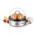 Zjerese Vezesh Elektrike | Egg poacher