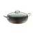Tenxhere Graniti OMS Collection 30cm - ShikoCmimin