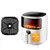 Air Fryer RAF 5330w