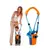 Baby Walker Ndihmuese per ecjen e bebeve - ShikoCmimin