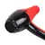 Best Salon Tool Enzo Profesional - ShikoCmimin