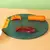 Derrase per Prerje Plastike 35cm - ShikoCmimin