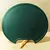 Derrase per Prerje Plastike 35cm - ShikoCmimin