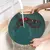 Derrase per Prerje Plastike 35cm - ShikoCmimin