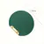 Derrase per Prerje Plastike 39cm XL - ShikoCmimin