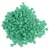 Dyll per Depilim me Kokrra Enzo Profesional 500gr - ShikoCmimin